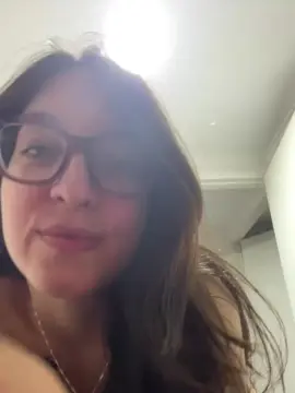Cam4 Free Live Porn of sativa69219
