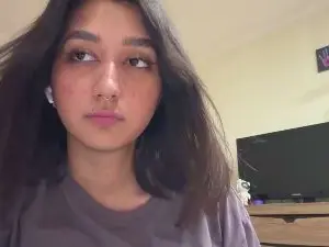 Cam4 Sex Cam of YingPopichak