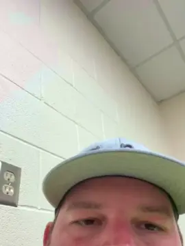 Cam4 Best Webcam of redneck60