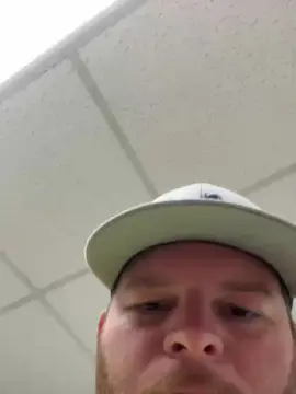 Cam4 Live Sex Cam of redneck60