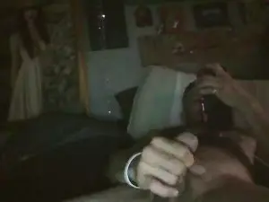 Cam4 Best live sex cam show of ttrammelllucas