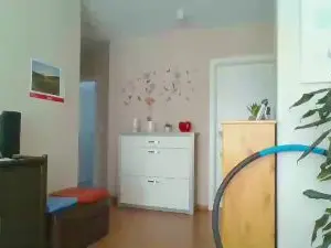 Cam4 Best Webcam of GeilerSack65