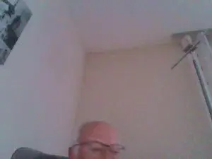 Cam4 Live Porn of GeilerSack65