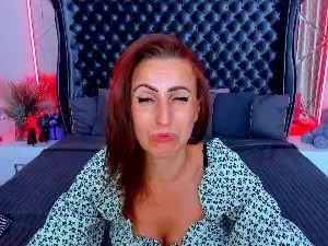 Cam4 Free Live Porn of Rebeca_Diamond