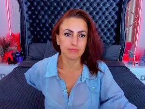 Cam4 Private Sex Chat of Rebeca_Diamond