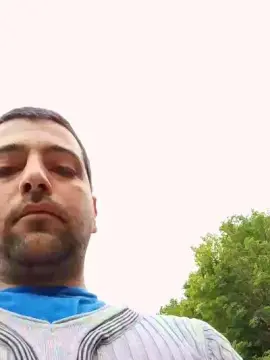 Cam4 Sex Cam of pippo405