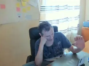 Cam4 Live Sex of top_22