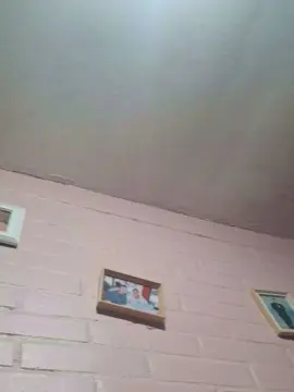 Cam4 Live Sex of Aysack22