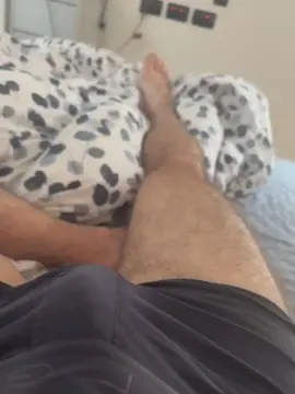 Cam4 Live Porn of StephanG