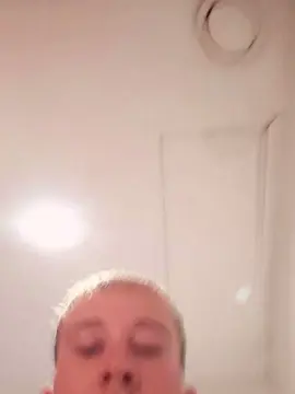 Cam4 Live Porn of Tedoy_fuego