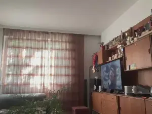 Cam4 Live Porn of nacktandi