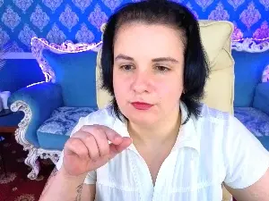 Cam4 Adult Video Chat of KatrinMilly