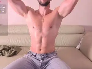Cam4 Best live sex cam show of boiteasex