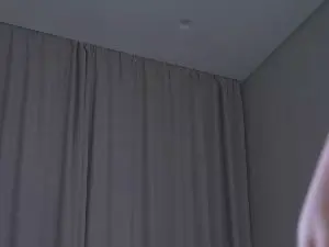 Cam4 Best Webcam of AlyceLelacheur