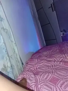 Cam4 Sex Cam of Crislucia2026