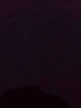 Cam4 Free Porn Cam of Crislucia2026