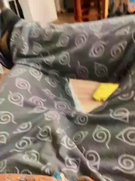 Cam4 Live Porn of pn69_fun