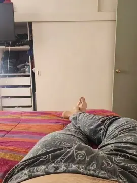 Cam4 Best live sex cam show of pn69_fun