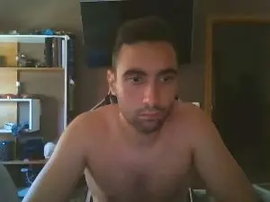 Cam4 Live Sex Cam of Antojdf