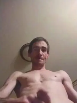 Cam4 Best Webcam of Bigdaddyj3095