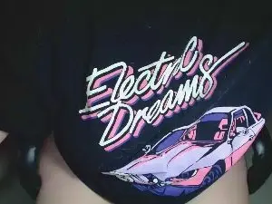Cam4 Best Webcam of sausunny