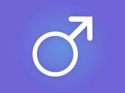 terminus33