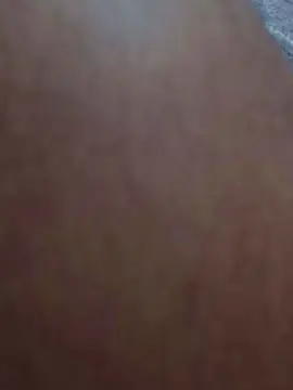 Cam4 Live Porn of YK95