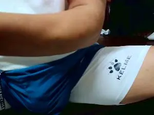 Cam4 Watch Live Sex Cams of dogminigg