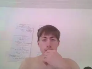Cam4 Watch Live Sex Cams of ice_monkey