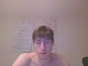 Cam4 Free Porn Cam of ice_monkey