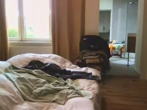 Cam4 Live Sex Cam of sweetieme46
