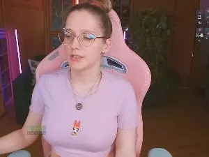 Cam4 Watch Live Sex Cams of LunaNicole