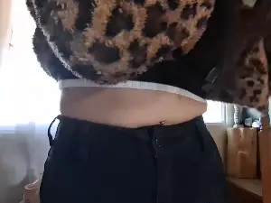 Cam4 Watch Live Sex Cams of Pazzuttra