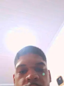 Cam4 Sex Cam of RealCriadoRio