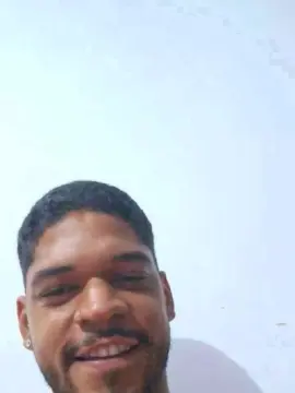 Cam4 Sex Cam of RealCriadoRio