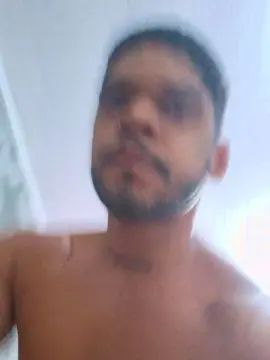 Cam4 Live Sex Cam of RealCriadoRio