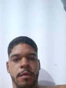Cam4 Sex Chat of RealCriadoRio