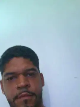 Cam4 Live Sex Cam of RealCriadoRio
