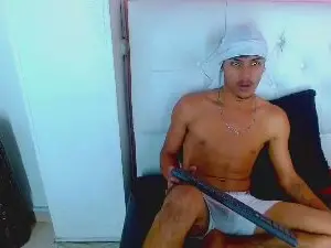 Cam4 Adult Webcams of angel_foxc_