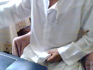 Cam4 Live Sex Cam of 666whore666