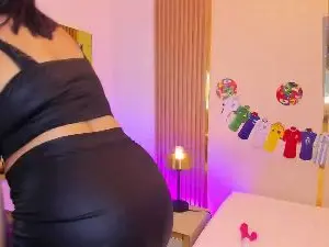 Cam4 Live Sex Cam of KendallJay