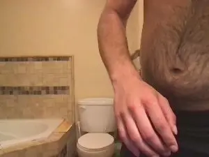 Cam4 Private Sex Chat of Loverboyy111