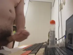 Cam4 Live Porn of Yu_gs