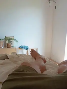 Cam4 Live Porn of brusselaar