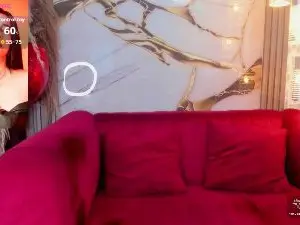 Cam4 Best live sex cam show of BellaWilliams
