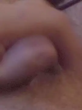 Cam4 Best live sex cam show of henchy94