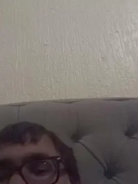 Cam4 Adult Video Chat of henchy94