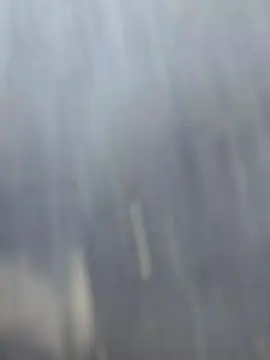 Cam4 Live Porn of solteiro72