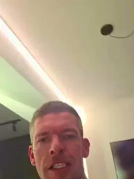 Cam4 Private Sex Chat of tattooer2