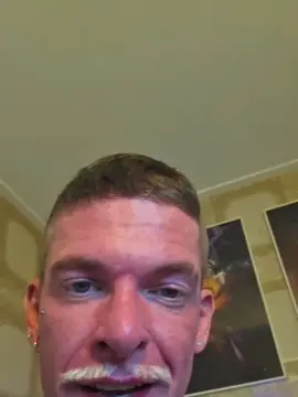 Cam4 Live Sex of tattooer2